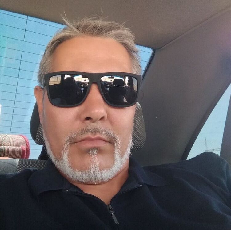 ���� 31631966 ������� Mika, 48 ���, ���� ���������� � ��������