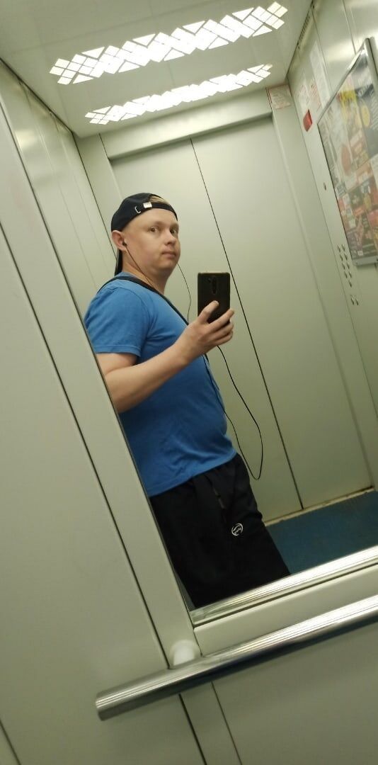  ,   Evgeny, 35 ,   ,   