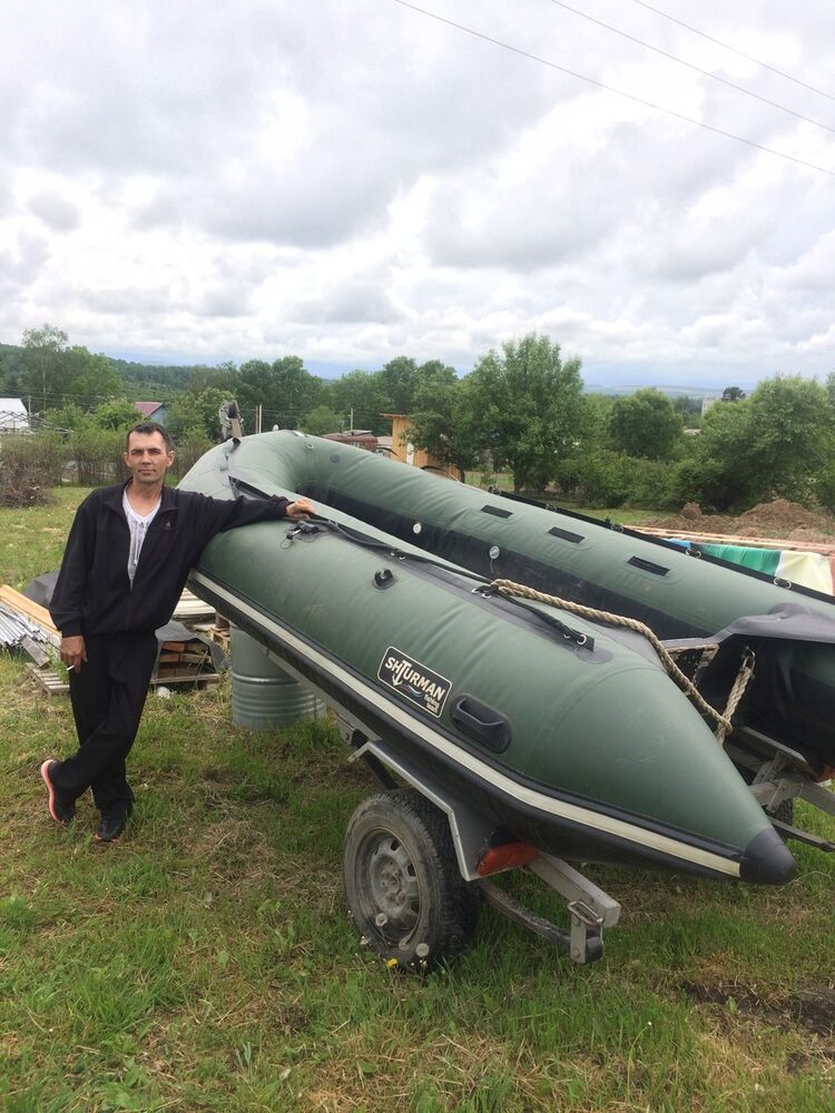 ���� 9662986 ������� �������, 48 ���, ���� ���������� � ����������