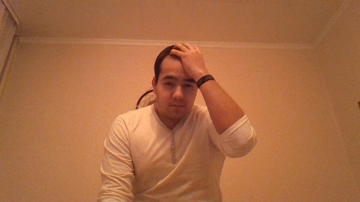 ���� 8992536 ������� ����, 33 ����, ���� ���������� � �������