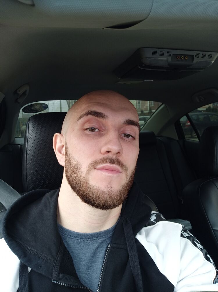 ���� 22693136 ������� �����, 31 ���, ���� ���������� � �����������