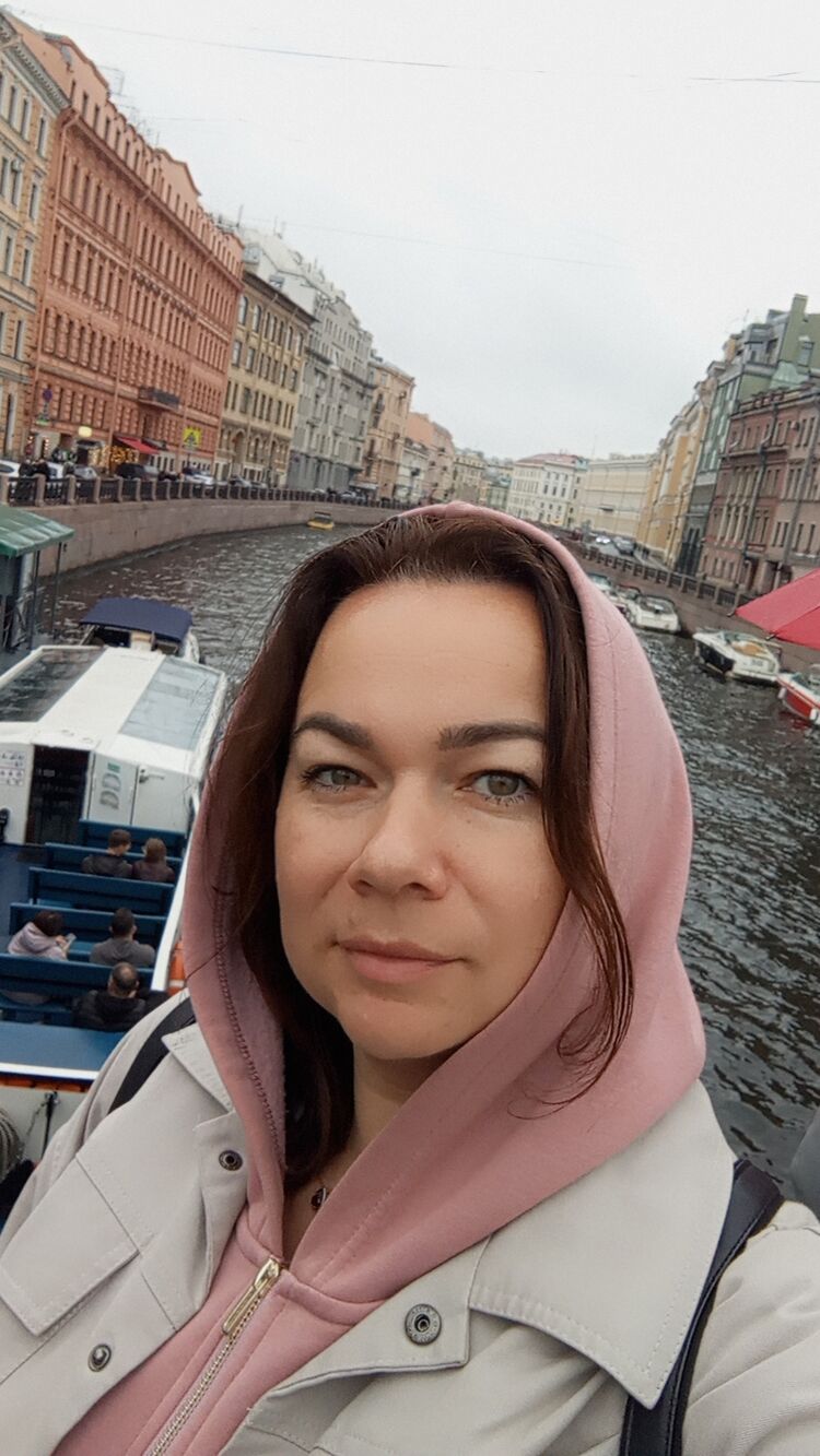  53818246  Olga, 39 ,    