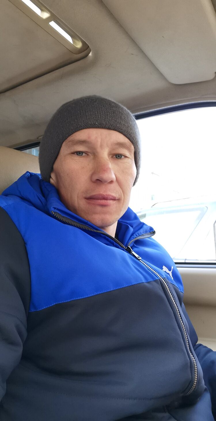 ���� 27922366 ������� �����, 45 ���, ���� ���������� � ���������