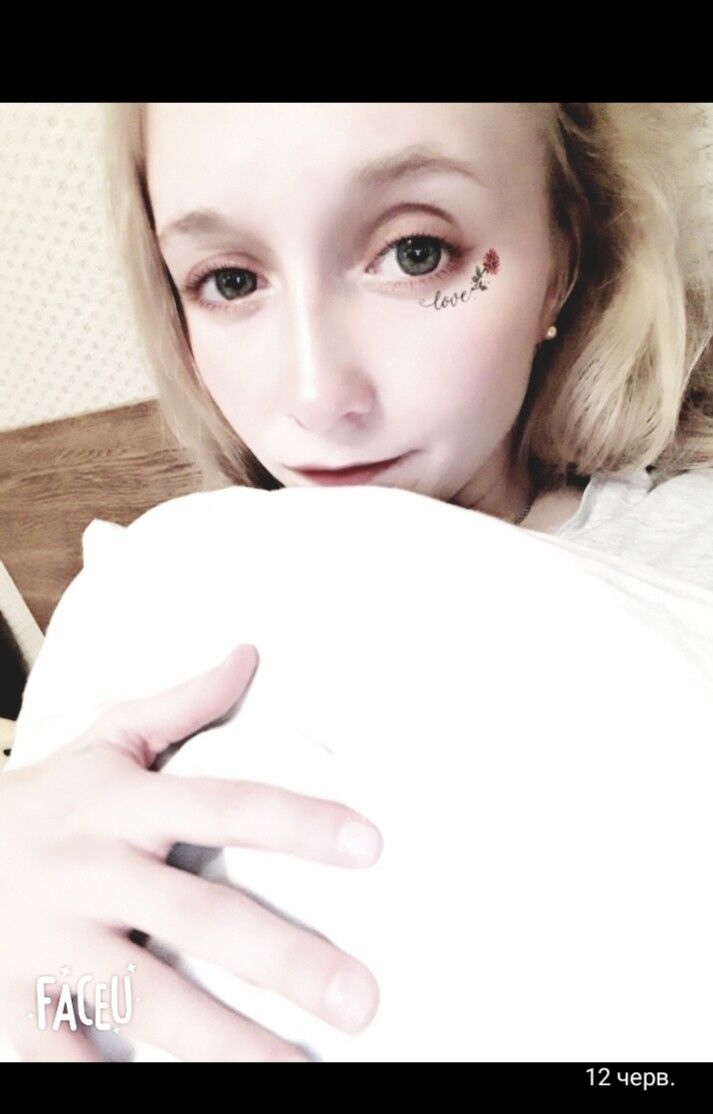  18035036  Sveta, 28 ,    