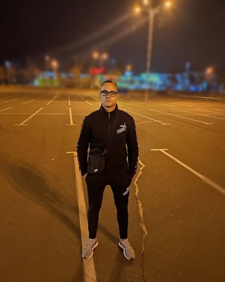  ,   , 38 ,   