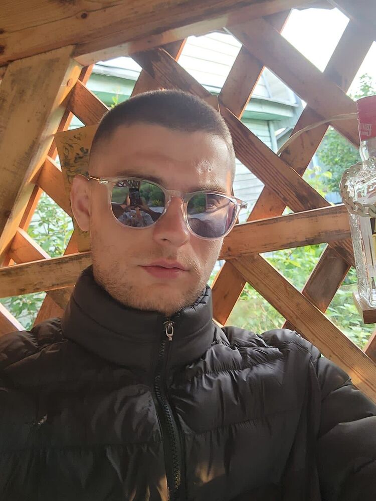 ���� 35665696 ������� Slavik, 28 ���, ���� ���������� � ������