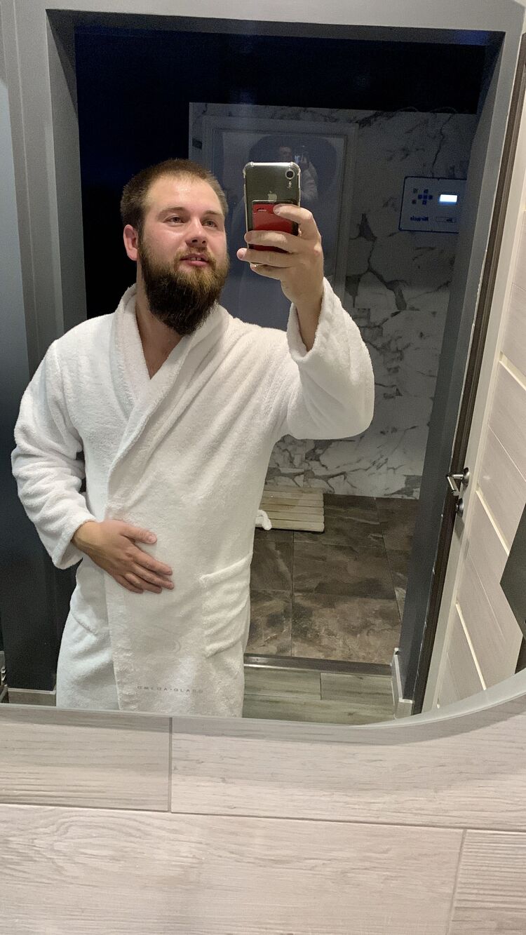 ���� 30547256 ������� ���������, 31 ���, ���� ���������� � ��������