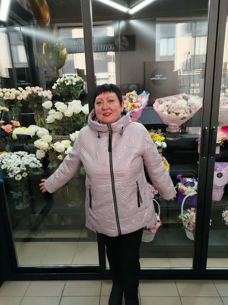 ���������� ������, ���� ������� �������, 60 ���, ������������ ��� ������, ����� � ���������