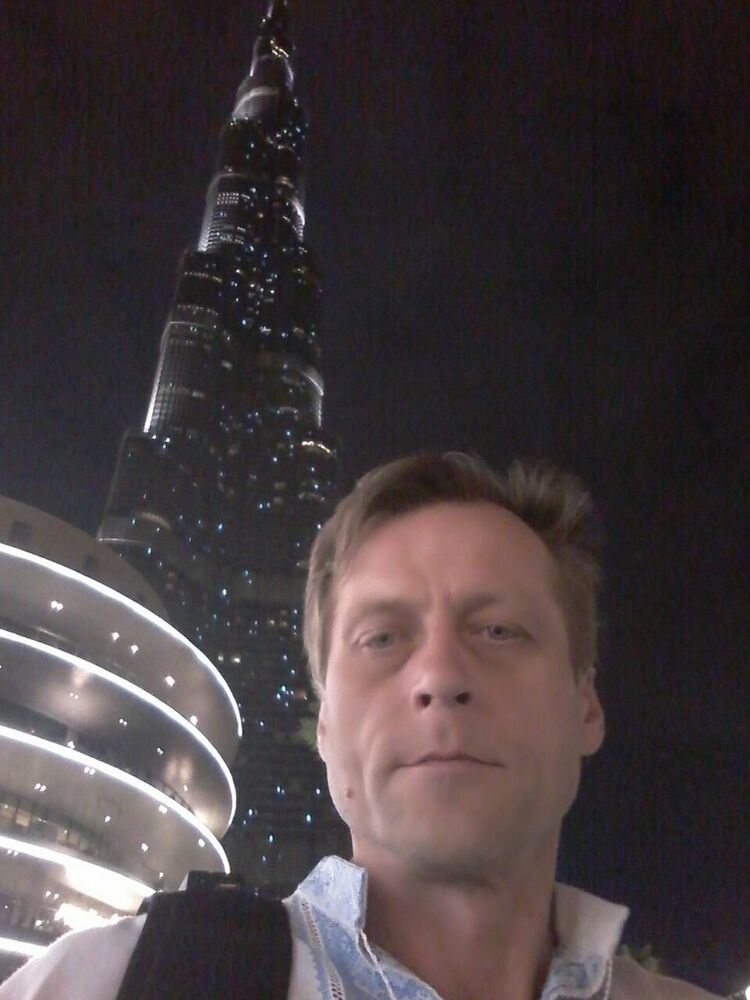 ���������� ����, ���� ������� ����������, 54 ����, ������������ ��� ������, ����� � ���������, c�������� ���������