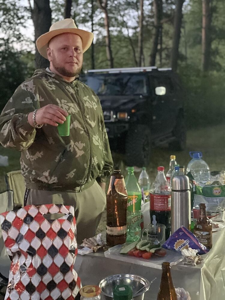 ���� 24216496 ������� ����, 29 ���, ���� ���������� � ����