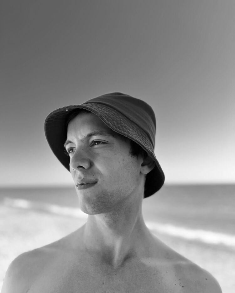 ���� 36395136 ����� ���������, 20 ���, ���� ���������� � ����