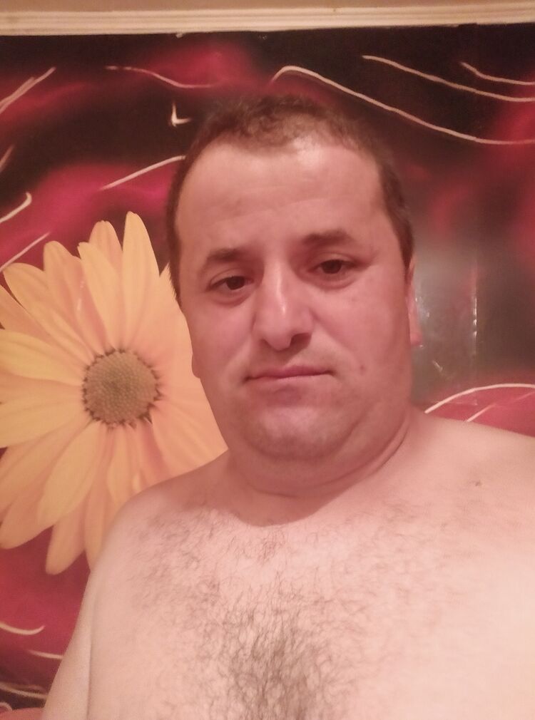 ���� 27685696 ������� ����, 41 ���, ���� ���������� � ����