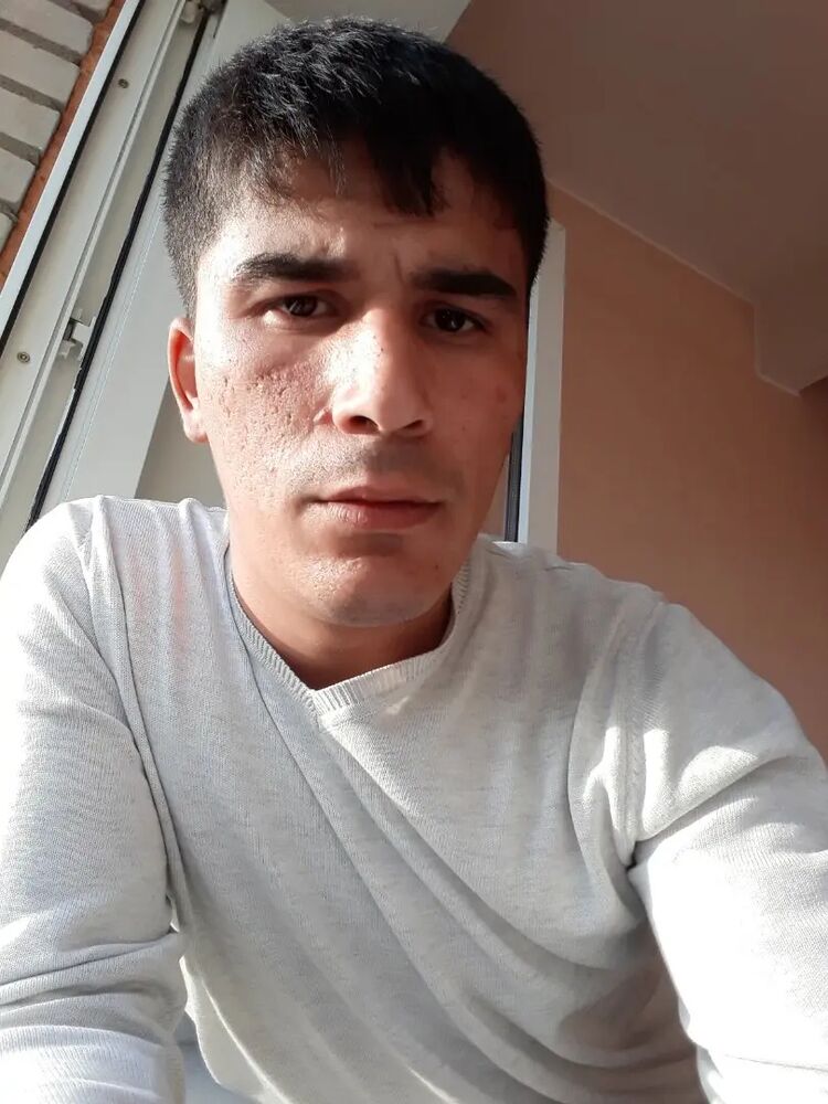 ���� 27559126 ������� �������, 37 ���, ���� ���������� � ��������