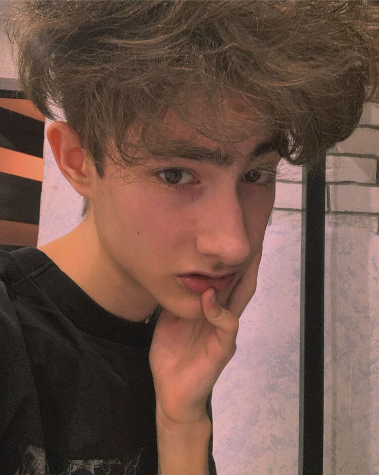 ���������� �����, ���� ����� ����������, 21 ���, ������������ ��� ���������