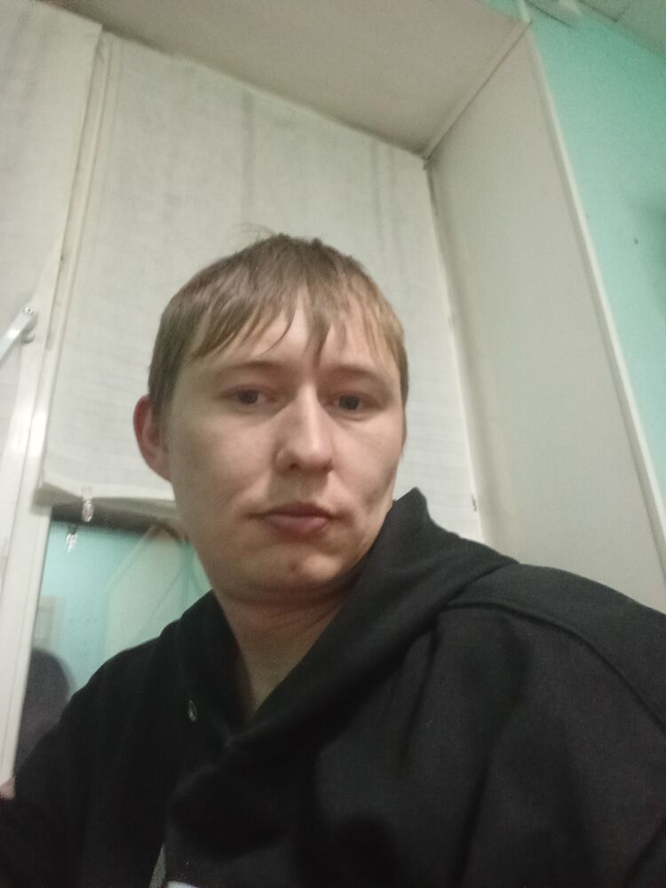 ���� 56138406 ������� ������, 30 ���, ���� ���������� � ����