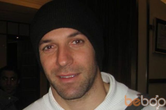 ���������� ������, ���� ������� Roman, 42 ����, ������������ 