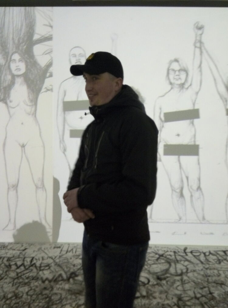  ,   , 35 ,   