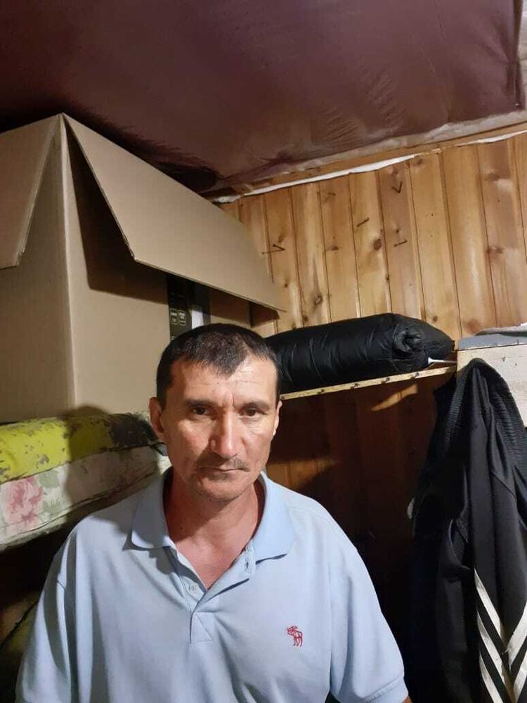 ���������� �����-���������, ���� ������� �����, 50 ���, ������������ ��� ������, ����� � ���������