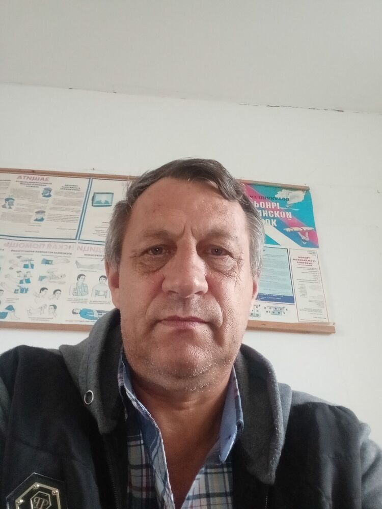 ���� 29684286 ������� ����, 60 ���, ���� ���������� � ����������