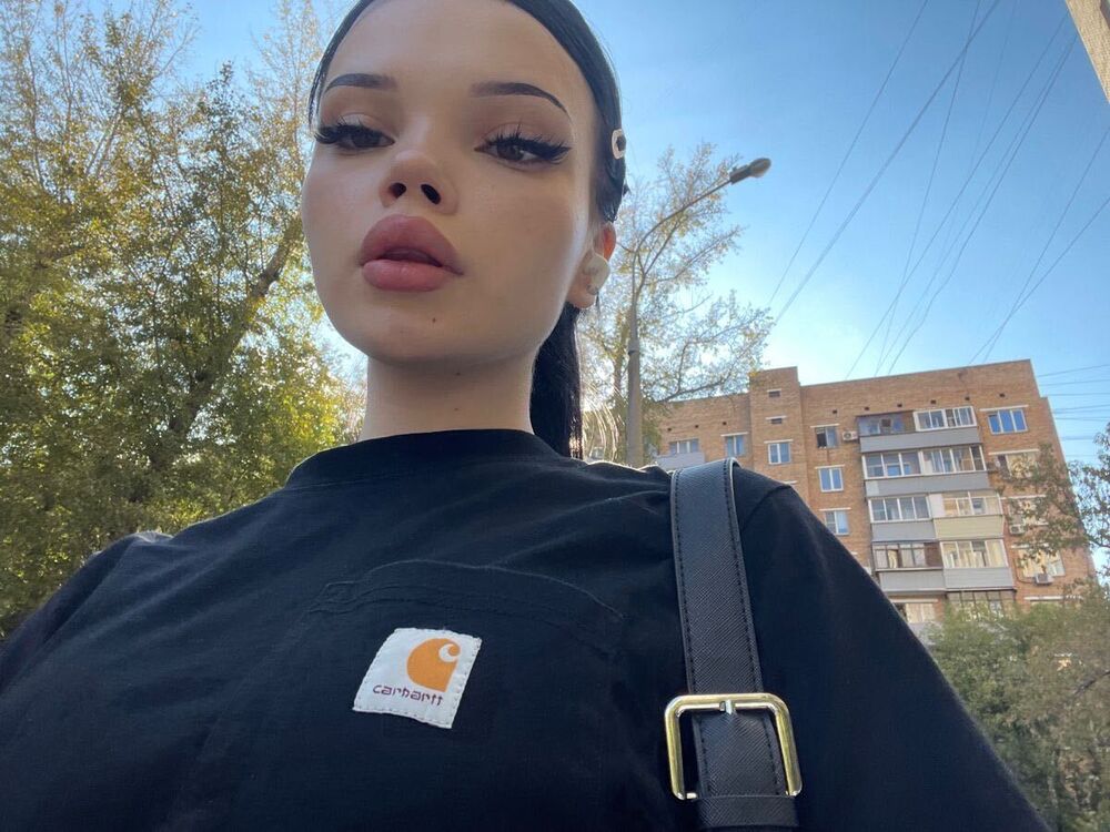  43859736  , 24 ,    -