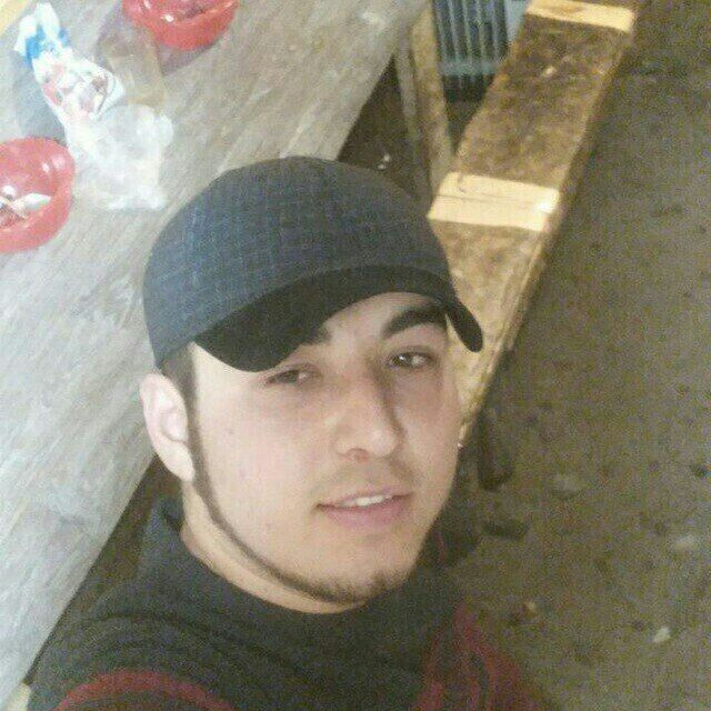 ���� 55906636 ������� ���������, 28 ���, ���� ���������� � �����-����������