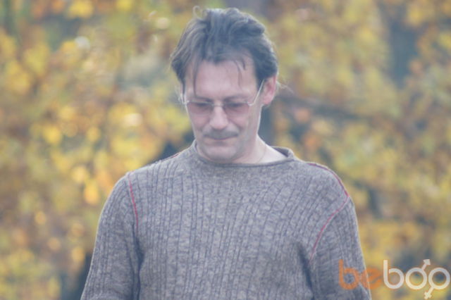 ���� 1206556 ������� Aleksandr, 60 ���, ���� ���������� � �����