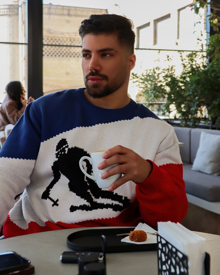 ���������� ����������, ���� ������� ������, 35 ���, ������������ ��� ������, ����� � ���������