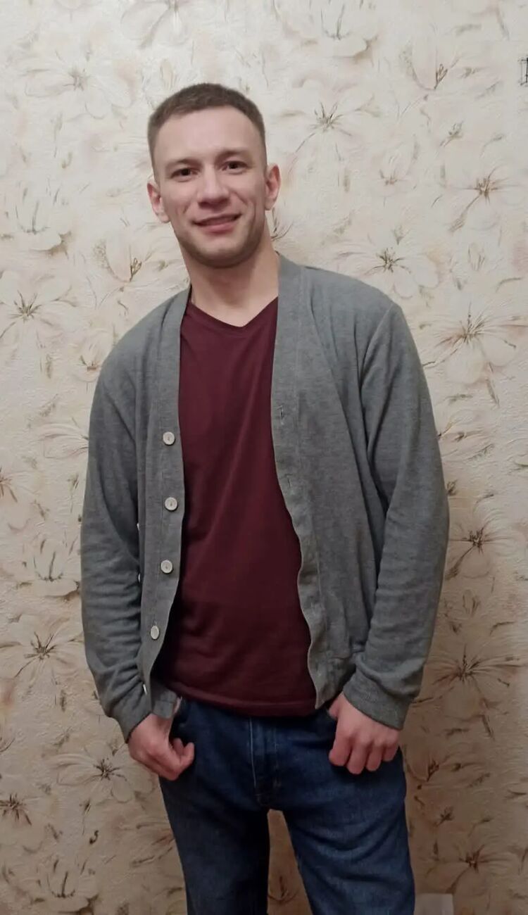 ���������� ���������, ���� ������� �������, 35 ���, ������������ ��� ������, ����� � ���������, c�������� ���������