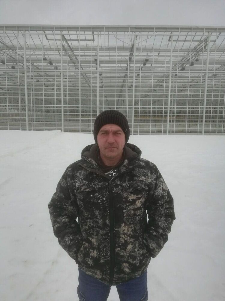 ���� 25821546 ������� ��������, 48 ���, ���� ���������� � ������