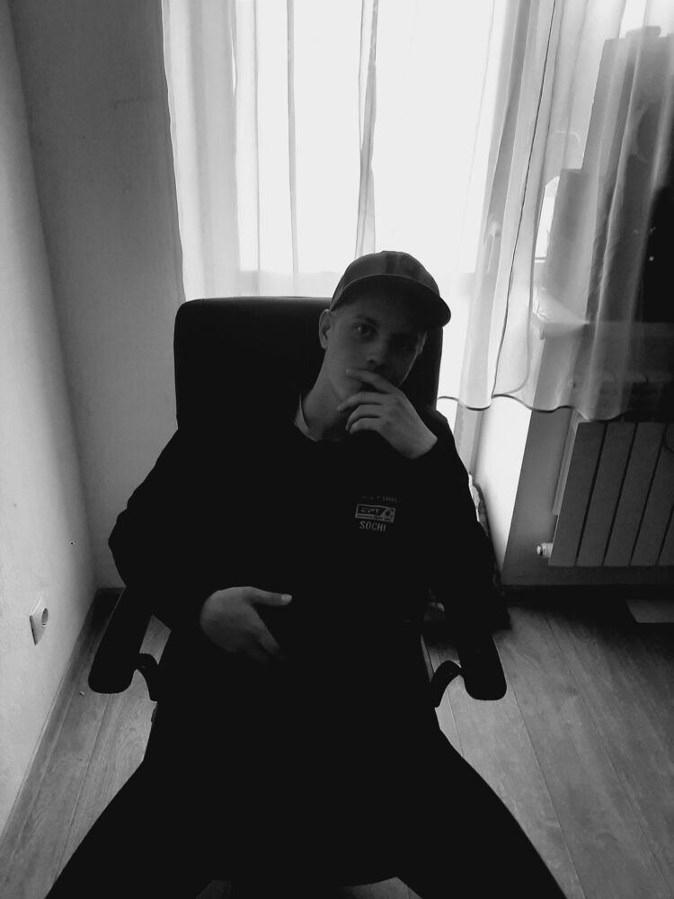  ,   , 22 ,     , c 