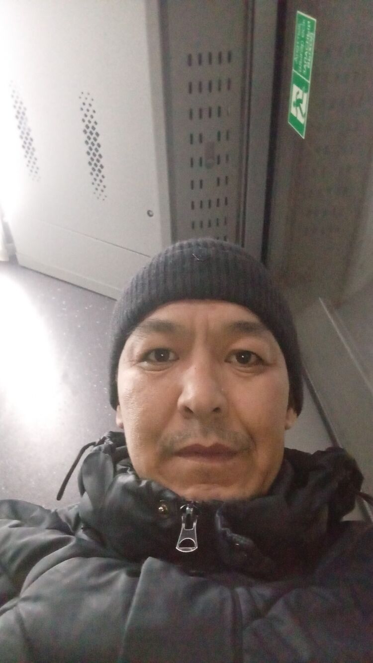  49611206  , 38 ,    