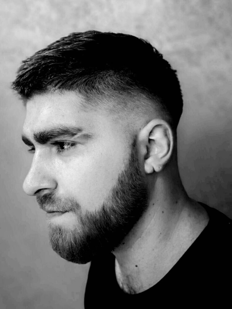 ���������� ������, ���� ������� Vladislav, 32 ����, ������������ ��� ������, ����� � ���������