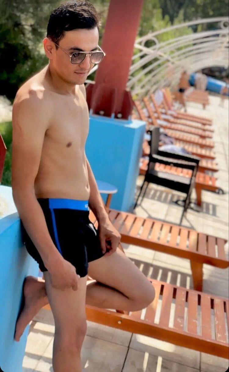 ���������� �����������, ���� ������� ����, 27 ���, ������������ ��� ������, ����� � ���������, c�������� ���������