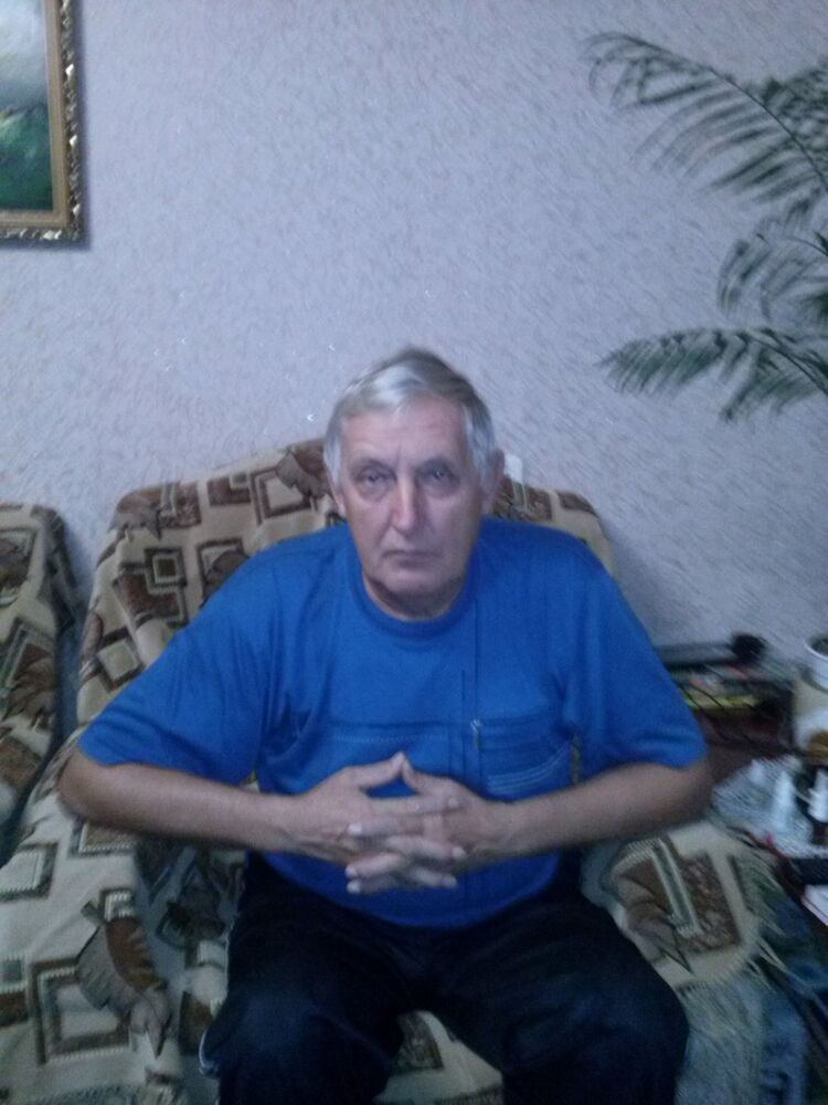  10255686  , 71 ,    