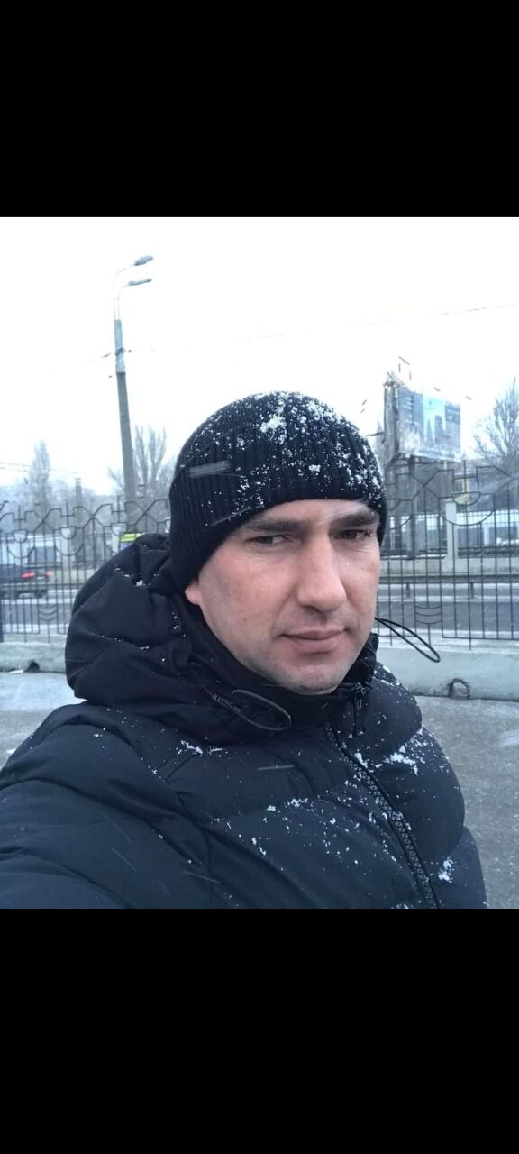 ���������� ����, ���� ������� �������, 37 ���, ������������ ��� ������, ����� � ���������