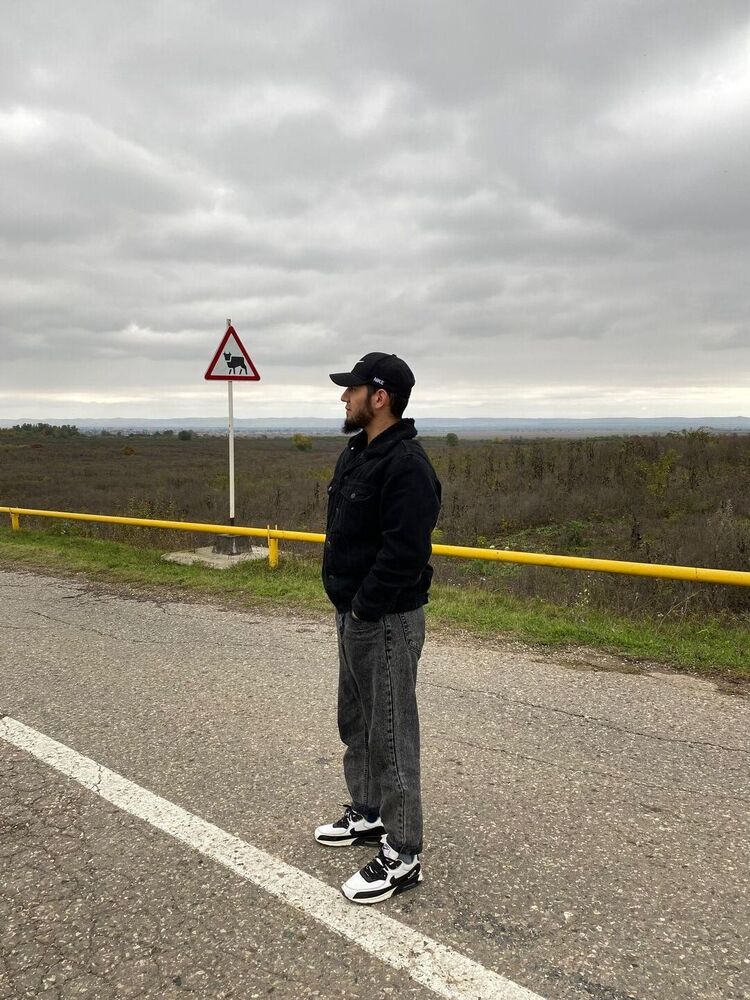 ���� 47786476 ����� Islam, 22 ����, ���� ���������� � ������