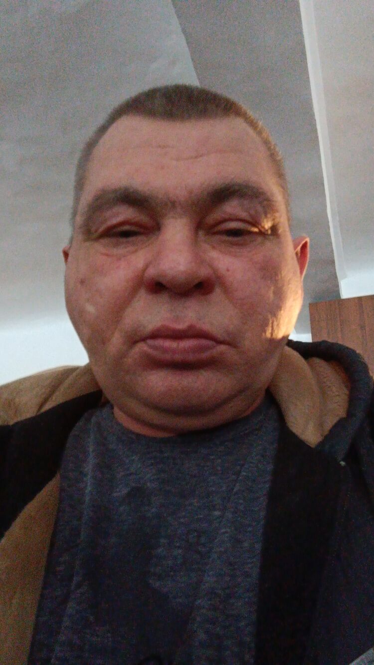 49854776  , 51 ,     
