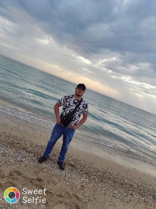  ,   , 26 ,   ,   