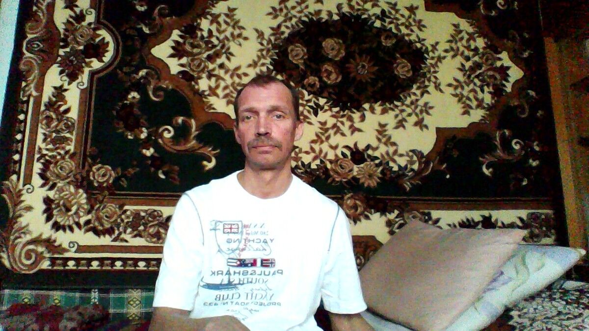  ,   Ghena, 56 ,   ,   , c 