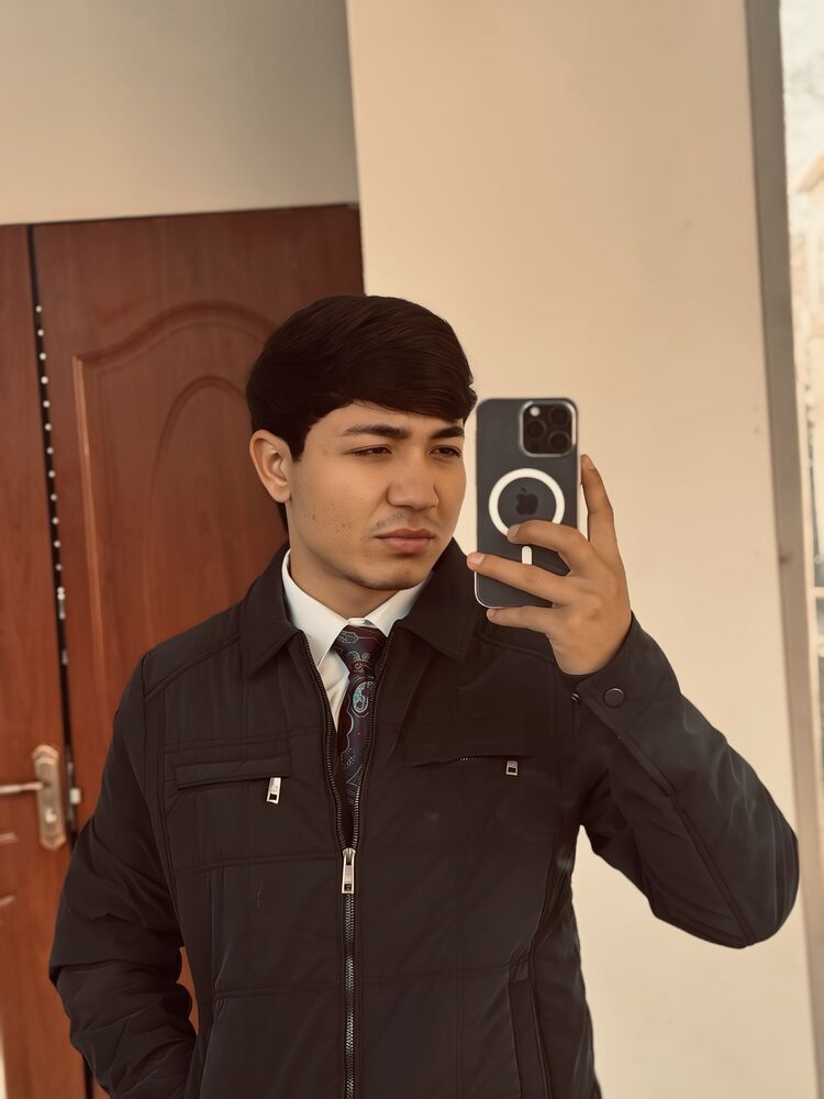 ���� 55133766 ����� ������, 21 ���, ���� ���������� � �������