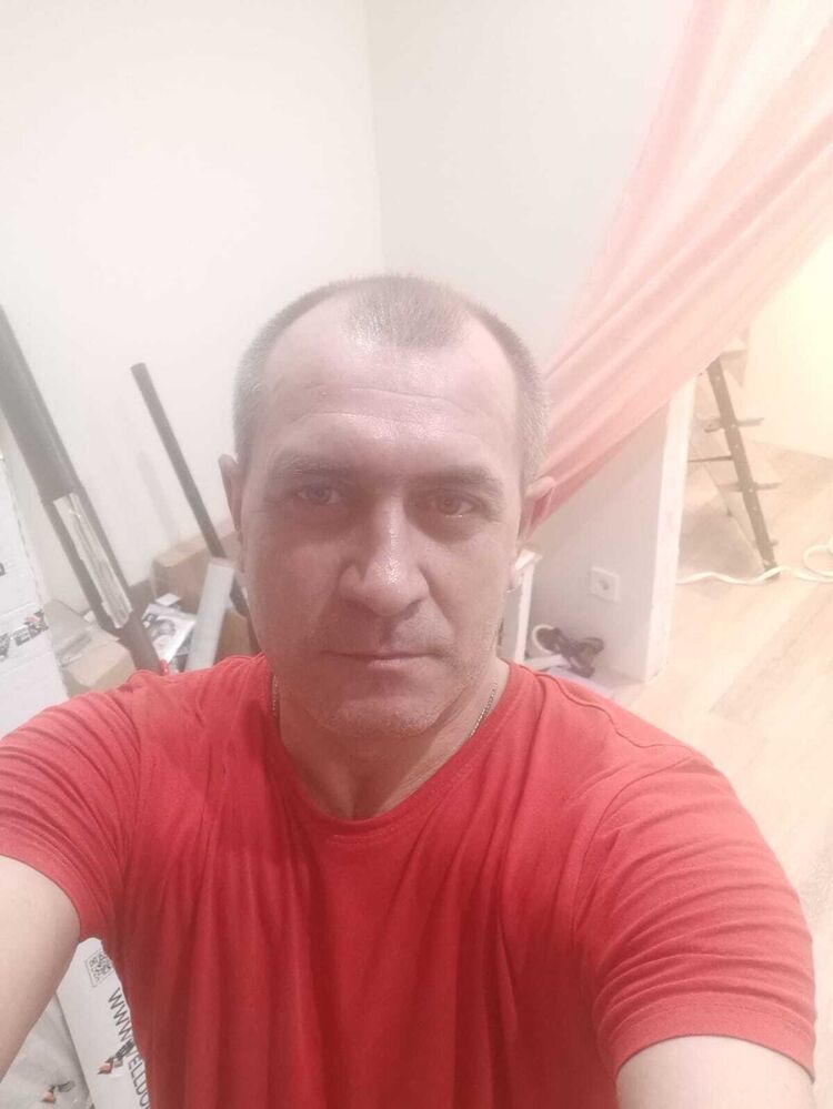 ���������� �������, ���� ������� ��������, 46 ���, ������������ ��� ������, ����� � ���������, c�������� ���������