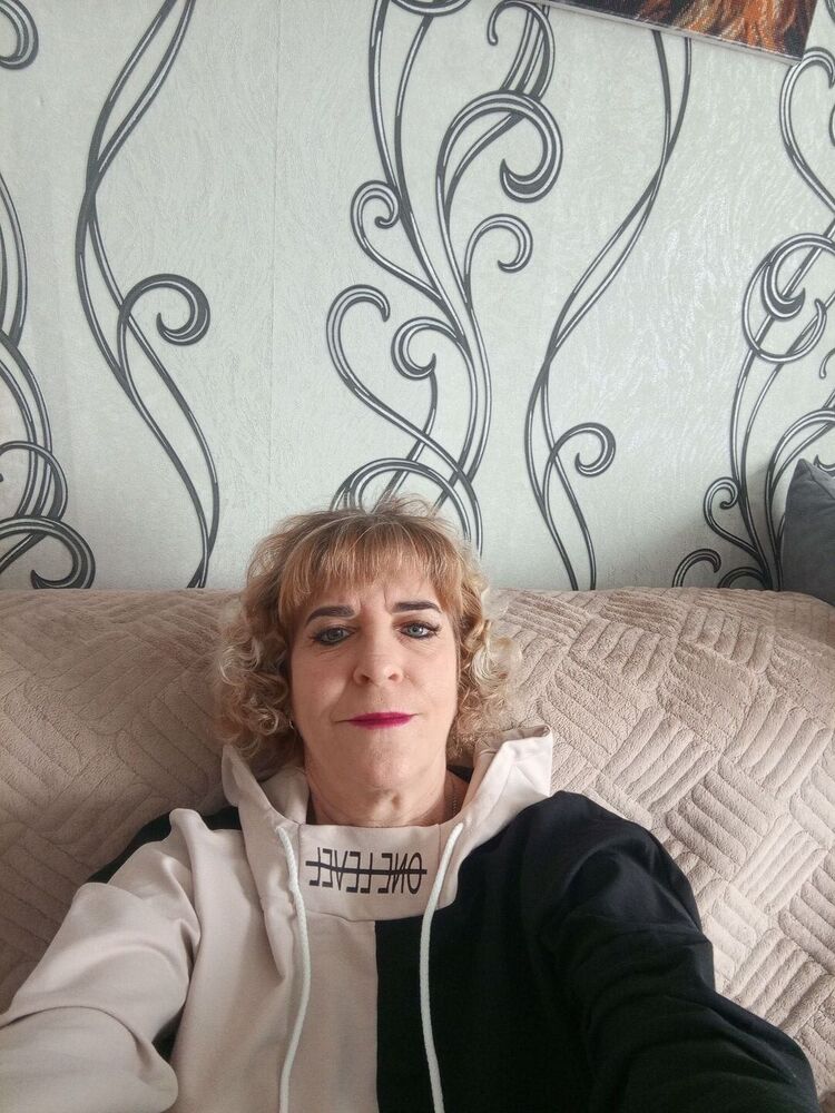 ���������� ���������, ���� ������� ����, 53 ����, ������������ ��� ������, ����� � ���������