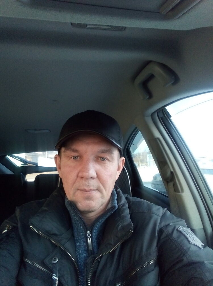 ���������� �������, ���� ������� ������, 47 ���, ������������ ��� ������, ����� � ���������, c�������� ���������