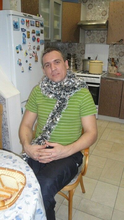 ���� 7284566 ������� ��������, 42 ����, ���� ���������� � ������� ���������