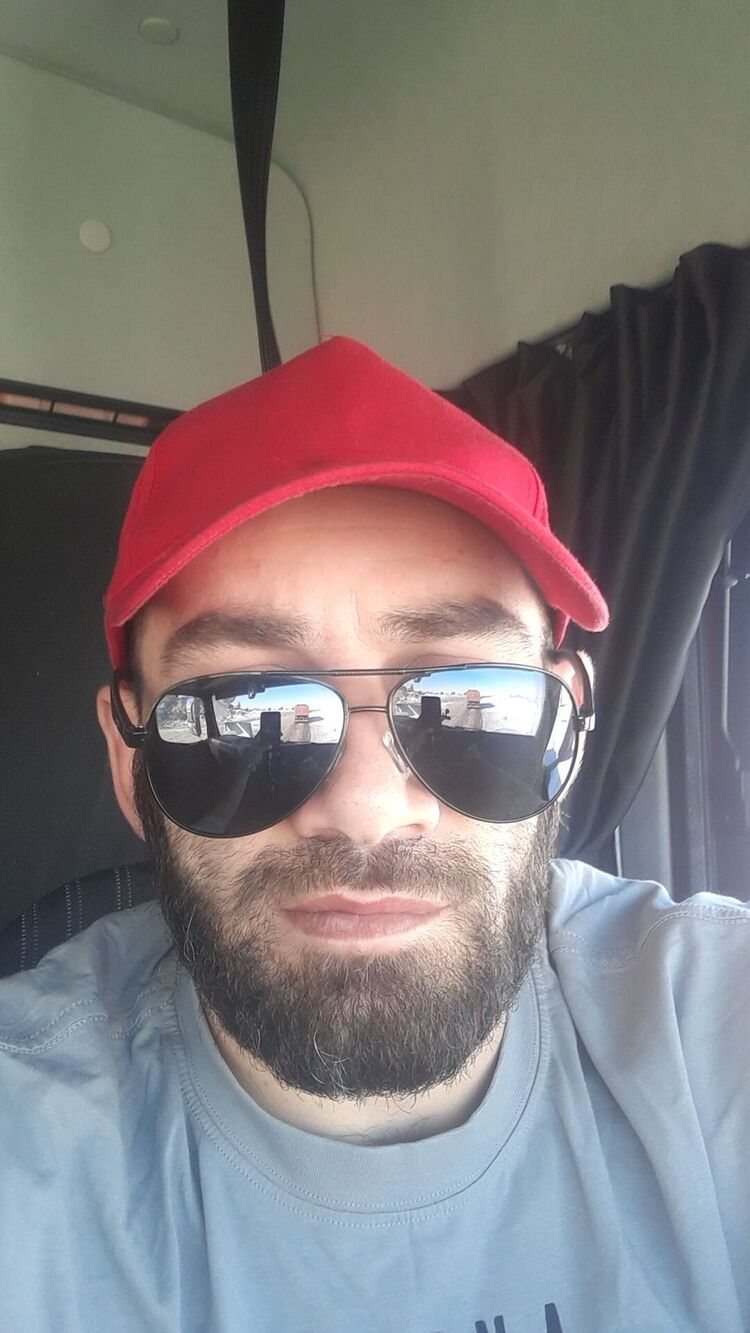 ���� 25712876 ������� �����, 38 ���, ���� ���������� � ���������