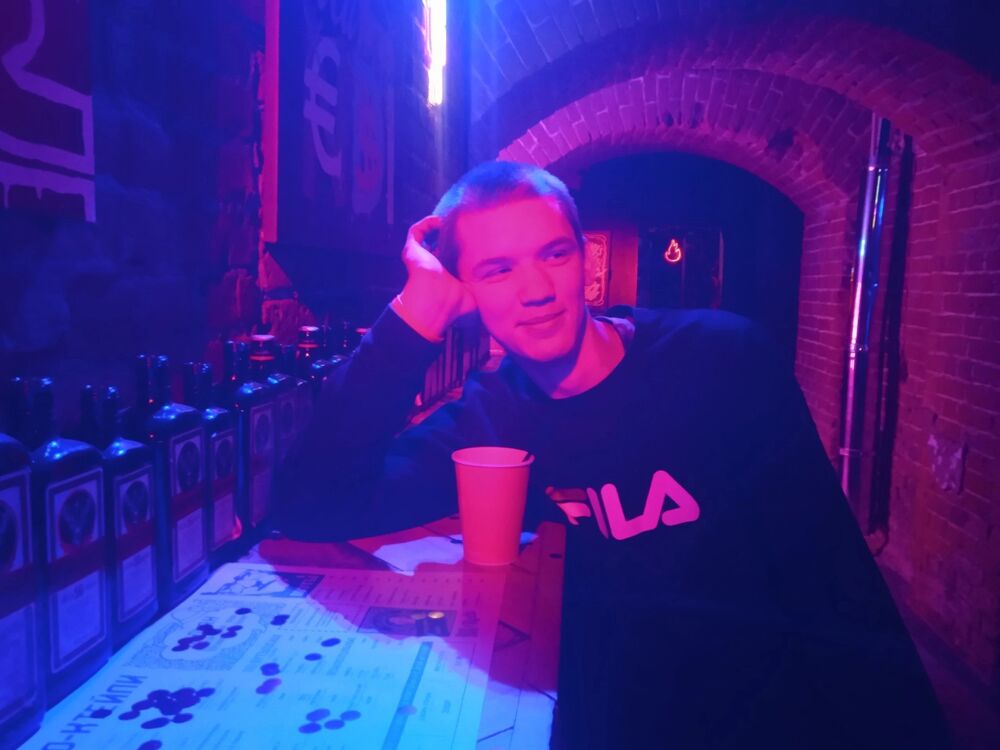  ,   Zakharka, 20 ,   ,   , 