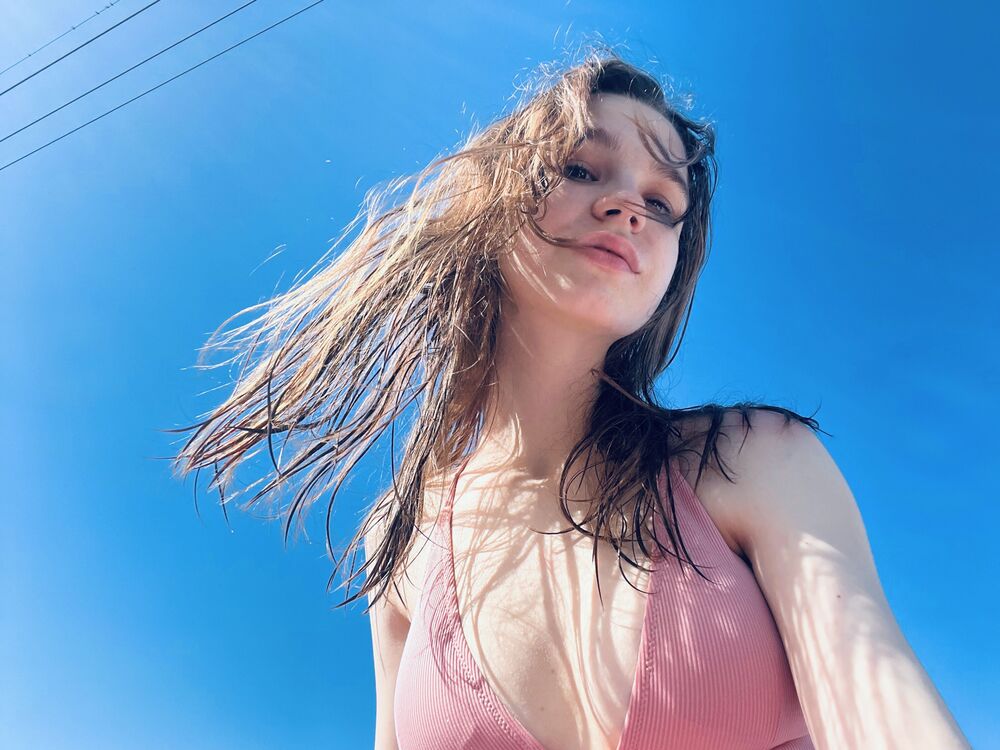 ���������� ������, ���� ������� ����, 22 ����, ������������ ��� ������, ����� � ���������