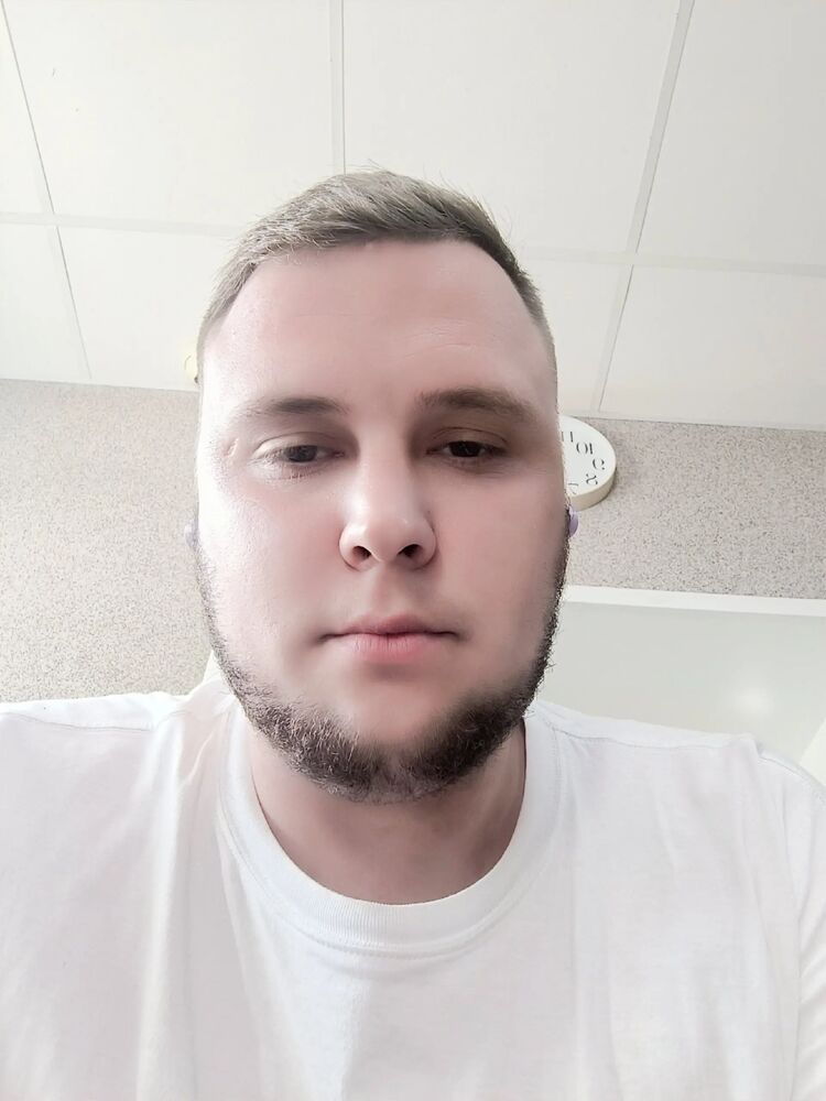  48372126  , 26 ,    