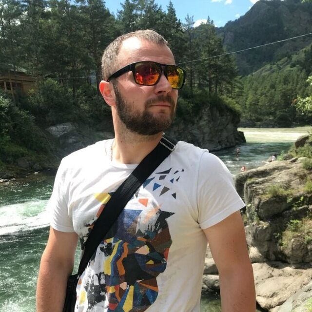  ,   Gleb, 37 ,   ,   , c , 