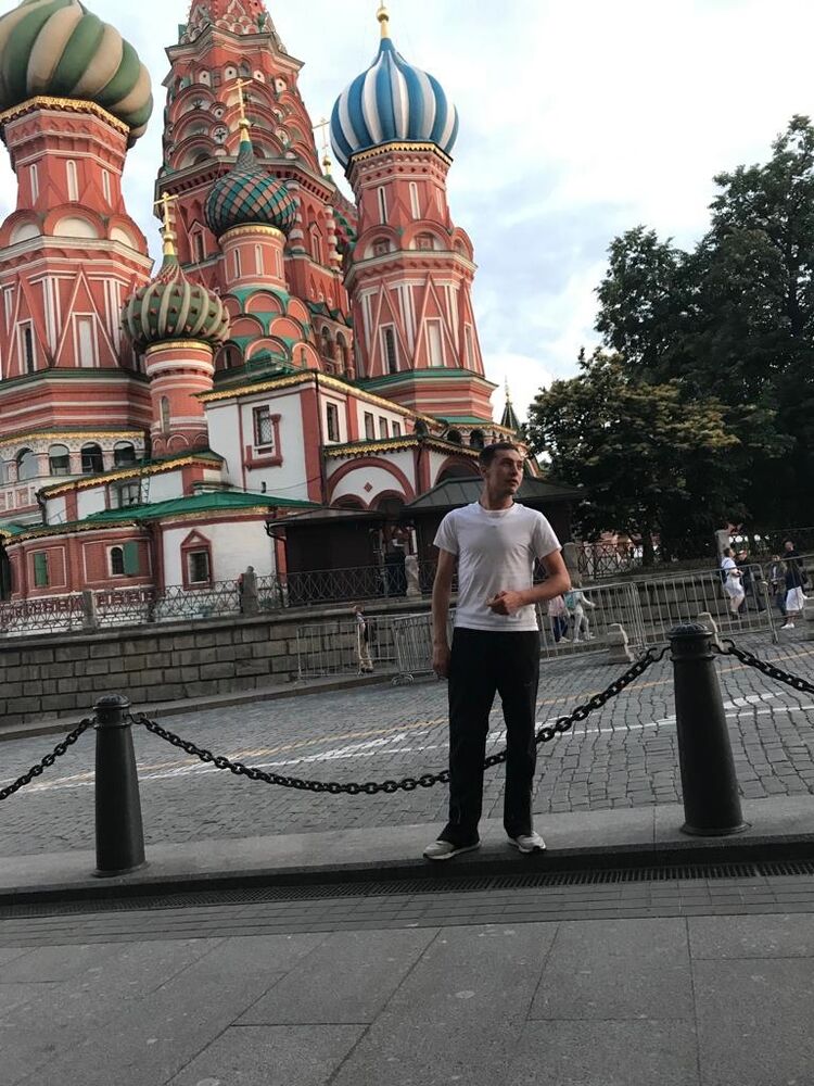 ���� 28508136 ������� �����, 31 ���, ���� ���������� � ������